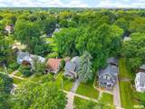 1548 Prairie Street - Photo 34