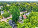 1548 Prairie Street - Photo 35