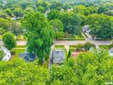 1548 Prairie Street - Photo 36