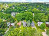 1548 Prairie Street - Photo 38