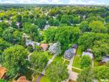1548 Prairie Street - Photo 39