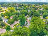 1548 Prairie Street - Photo 40
