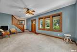 1548 Prairie Street - Photo 5