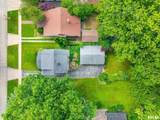 1548 Prairie Street - Photo 41