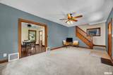 1548 Prairie Street - Photo 6