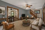 1548 Prairie Street - Photo 7