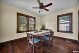 1548 Prairie Street - Photo 8