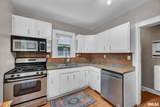 1548 Prairie Street - Photo 10