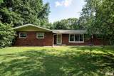 5592 Church Street - Photo 1