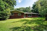 5592 Church Street - Photo 2