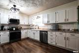 5592 Church Street - Photo 11