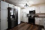 5592 Church Street - Photo 12