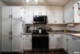 5592 Church Street - Photo 13