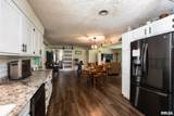5592 Church Street - Photo 14