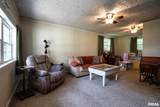 5592 Church Street - Photo 15