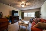 5592 Church Street - Photo 16