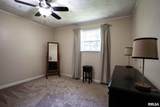 5592 Church Street - Photo 17