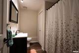 5592 Church Street - Photo 18
