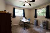 5592 Church Street - Photo 19