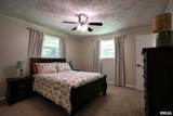 5592 Church Street - Photo 20