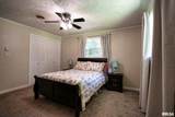5592 Church Street - Photo 21
