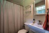 5592 Church Street - Photo 22