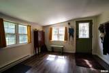 5592 Church Street - Photo 23