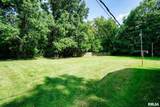 5592 Church Street - Photo 24