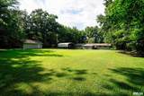 5592 Church Street - Photo 25