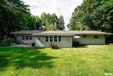 5592 Church Street - Photo 26