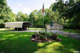 5592 Church Street - Photo 27