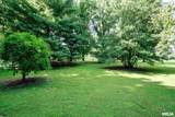 5592 Church Street - Photo 28