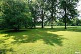 5592 Church Street - Photo 29