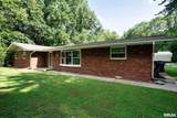 5592 Church Street - Photo 30
