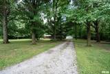 5592 Church Street - Photo 4