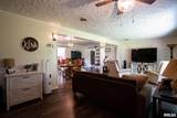 5592 Church Street - Photo 5