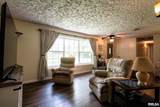 5592 Church Street - Photo 6