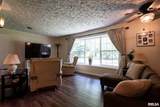 5592 Church Street - Photo 7