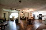 5592 Church Street - Photo 8