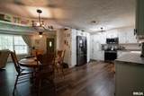 5592 Church Street - Photo 9
