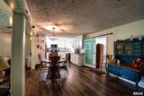 5592 Church Street - Photo 10