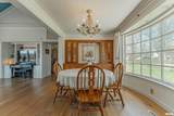 308 Division Street - Photo 11