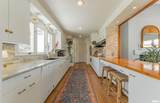 308 Division Street - Photo 12