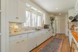 308 Division Street - Photo 13