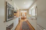 308 Division Street - Photo 15