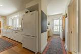 308 Division Street - Photo 16