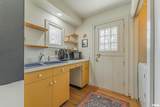 308 Division Street - Photo 17