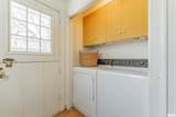 308 Division Street - Photo 18