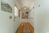 308 Division Street - Photo 19