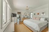 308 Division Street - Photo 20